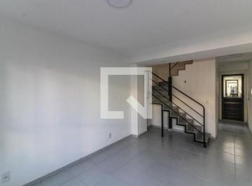 Casa · 60m² · 2 Quartos · 1 Vaga · Casa para Aluguel - Vargem Grande, 2 Quartos, 60 m² - Rio de Janeiro