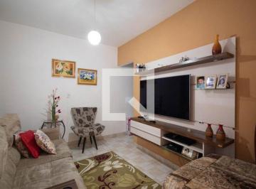 Casa · 220m² · 4 Quartos · 1 Vaga · Casa para Aluguel - Jaguaribe, 4 Quartos, 220 m² - Osasco