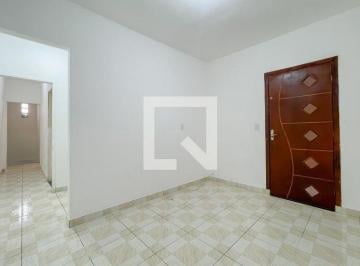 Casa · 220m² · 4 Quartos · 1 Vaga · Casa para Aluguel - Jaguaribe, 4 Quartos, 220 m² - Osasco