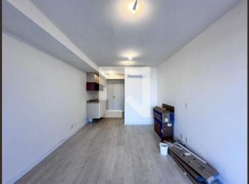Apartamento · 33m² · Imoveis - no Vila Cordeiro