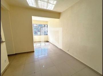 Apartamento · 58m² · 2 Quartos · Apartamento para Aluguel - Madureira, 2 Quartos,  58 m² - Rio de Janeiro