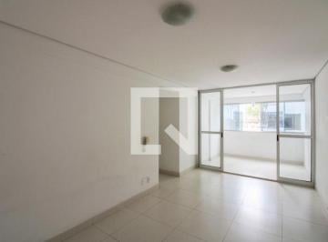 Apartamento · 75m² · 3 Quartos · 2 Vagas · Apartamento para Aluguel - Jaraguá, 3 Quartos, 75 m² - Belo Horizonte