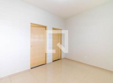 Apartamento · 48m² · 1 Quarto · Apartamento para Aluguel - Jardim Tres Marias, 1 Quarto, 48 m² - São Paulo