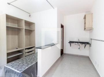 Casa · 30m² · 1 Quarto · Casa para Aluguel - Santana, 1 Quarto, 30 m² - São Paulo