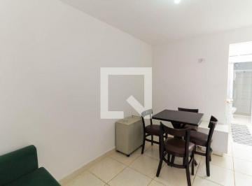 Apartamento · 18m² · 1 Quarto · Apartamento para Aluguel - Belém, 1 Quarto, 18 m² - São Paulo