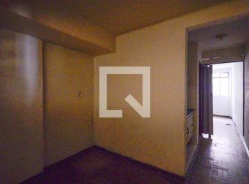 Apartamento · 35m² · 1 Quarto · Apartamento para Aluguel - Aclimação, 1 Quarto, 35 m² - São Paulo