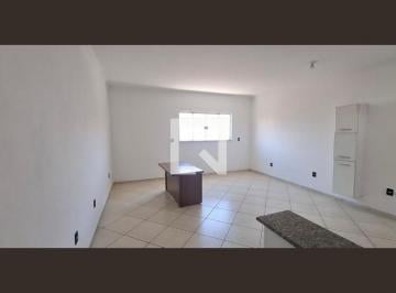Apartamento · 36m² · 1 Quarto · Apartamento para Aluguel - Vila Virginia, 1 Quarto, 36 m² - Ribeirão Preto