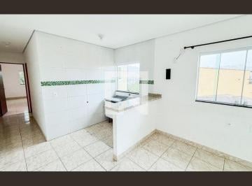 Apartamento · 65m² · 2 Quartos · Apartamento para Aluguel - Cidade Sao Jorge, 2 Quartos, 65 m² - Santo André