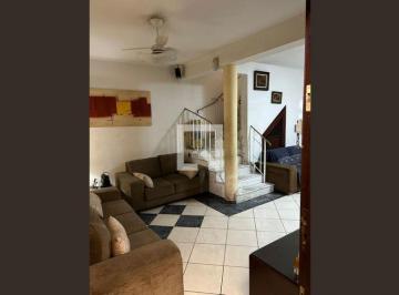 Casa · 500m² · 2 Quartos · 2 Vagas · Casa para Aluguel - Jabaquara, 2 Quartos, 500 m² - São Paulo
