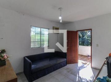 Casa · 2000m² · 2 Quartos · Casa para Aluguel - Vargem Pequena, 2 Quartos, 2000 m² - Rio de Janeiro