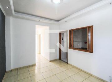Apartamento · 72m² · 2 Quartos · 1 Vaga · Apartamento para Aluguel - Jardim Alvorada, 2 Quartos, 72 m² - Nova Iguaçu