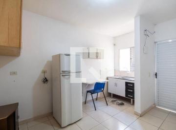 Apartamento · 19m² · 1 Quarto · Apartamento para Aluguel - Vila Yara, 1 Quarto,  19 m² - Osasco