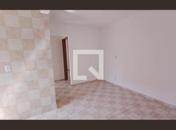 Apartamento · 54m² · 2 Quartos · Apartamento para Aluguel - Jardim Suzanopolis, 2 Quartos, 54 m² - Suzano