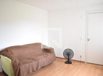 Apartamento · 70m² · 2 Quartos · Apartamento para Aluguel - Campo Grande, 2 Quartos, 70 m² - Rio de Janeiro