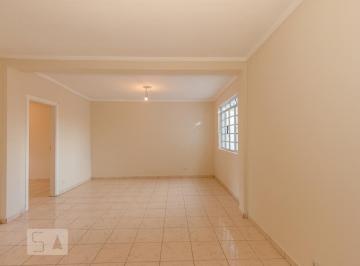 Apartamento · 100m² · 2 Quartos · Apartamento para Aluguel - Chácara Santo Antonio, 2 Quartos, 100 m² - São Paulo