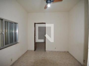 Apartamento · 40m² · 1 Quarto · Apartamento para Aluguel - Jardim America, 1 Quarto,  40 m² - Rio de Janeiro