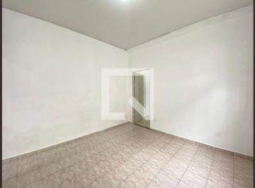 Casa · 80m² · 1 Quarto · Casa para Aluguel - Vila Gustavo, 1 Quarto, 80 m² - São Paulo
