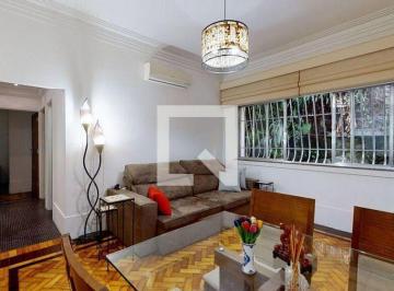 Apartamento · 85m² · 2 Quartos · Apartamento para Aluguel - Glória, 2 Quartos,  85 m² - Rio de Janeiro