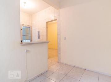 Apartamento · 40m² · 1 Quarto · Apartamento para Aluguel - Jardim Marajoara , 1 Quarto,  40 m² - São Paulo