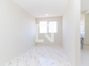Apartamento · 43m² · 2 Quartos · Apartamento para Aluguel - Vila Princesa Isabel, 2 Quartos, 43 m² - São Paulo