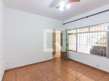 Casa · 100m² · 2 Quartos · 1 Vaga · Casa para Aluguel - Umuarama, 2 Quartos, 100 m² - Osasco