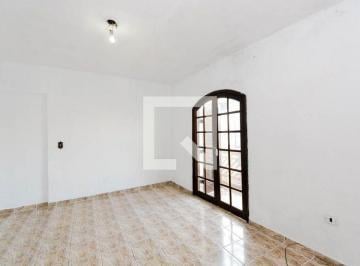 Casa · 60m² · 1 Quarto · Casa para Aluguel - Mikail II, 1 Quarto,  60 m² - Guarulhos