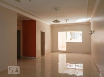 Casa · 368m² · 4 Quartos · 7 Vagas · Casa para Aluguel - Jardim Irajá, 4 Quartos,  368 m² - Ribeirão Preto