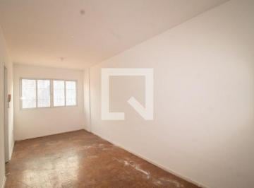 Apartamento de 2 quartos, São Paulo · Apartamento para Aluguel - Vila Maria , 2 Quartos, 53 m² - São Paulo