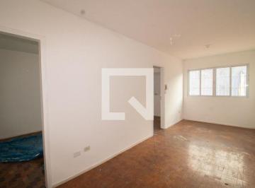 Apartamento · 53m² · 2 Quartos · Apartamento para Aluguel - Vila Maria , 2 Quartos, 53 m² - São Paulo