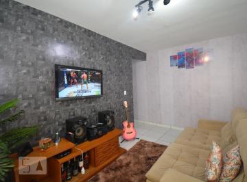 Apartamento · 160m² · 2 Quartos · 1 Vaga · Apartamento para Aluguel - Cascadura, 2 Quartos, 160 m² - Rio de Janeiro