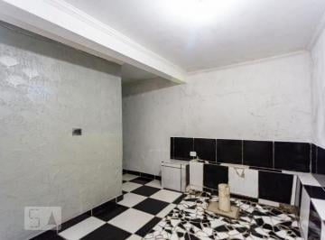 Apartamento · 20m² · 1 Quarto · 1 Vaga · Apartamento para Aluguel - Novo Osasco, 1 Quarto, 20 m² - Osasco