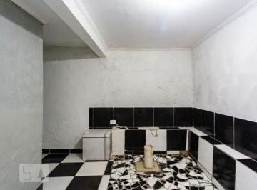 Apartamento de 1 quarto, Osasco · Apartamento para Aluguel - Novo Osasco, 1 Quarto, 20 m² - Osasco