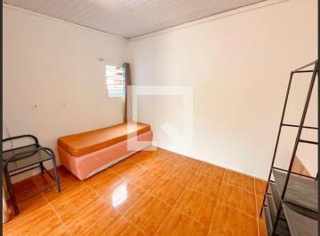 Apartamento · 30m² · 1 Quarto · Apartamento para Aluguel - Ingleses, 1 Quarto, 30 m² - Florianópolis