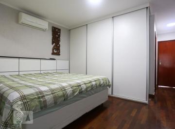 Apartamento · 32m² · 1 Quarto · 1 Vaga · Apartamento para Aluguel - Parque dos Príncipes, 1 Quarto, 32 m² - São Paulo