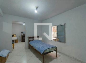 Casa · 25m² · 1 Quarto · Casa para Aluguel - Vila Ré, 1 Quarto, 25 m² - São Paulo