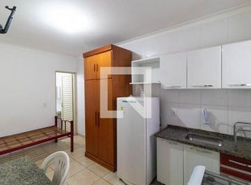 Apartamento · 25m² · 1 Quarto · Apartamento para Aluguel - Barão Geraldo - Centro, 1 Quarto, 25 m² - Campinas