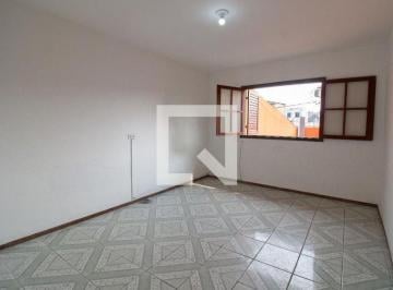 Casa · 30m² · 1 Quarto · Casa para Aluguel - Jardim Éster Yolanda, 1 Quarto,  30 m² - São Paulo