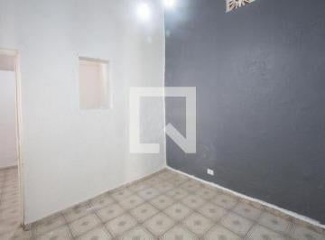 Casa · 70m² · 1 Quarto · Casa para Aluguel - Jardim Sao Luis, 1 Quarto, 70 m² - São Paulo