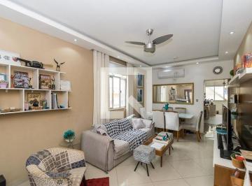 Casa · 155m² · 3 Quartos · 2 Vagas · Casa à Venda - Penha, 3 Quartos, 155 m² - Rio de Janeiro