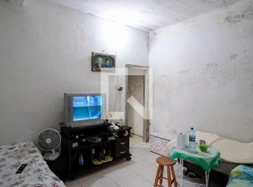 Casa · 164m² · 1 Quarto · 2 Vagas · Casa à Venda - Rudge Ramos, 1 Quarto,  164 m² - São Bernardo do Campo