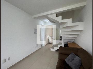 Casa · 143m² · 2 Quartos · 2 Vagas · Casa à Venda - Scharlau, 2 Quartos,  143 m² - São Leopoldo