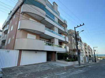 Apartamento de 3 quartos, Bombinhas · Oportunidade de compra, apartamento em Bombas proximo a praia