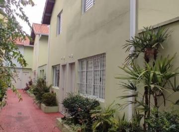 Casa de 2 quartos, São Paulo · Casa de condomínio à venda no Butantã fácil ao metrô