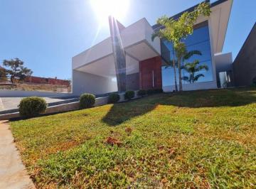 Casa de 3 quartos, Riacho Fundo · EXCELENTE CASA NO KANEGAI EM CONDOMÍNIO