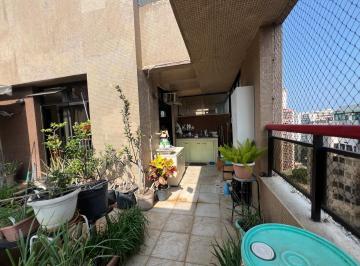 Apartamento de 3 quartos, Rio de Janeiro · COBERTURA COSTA BLANCA - ABM 03 QUAETOS -  R$1.695.000