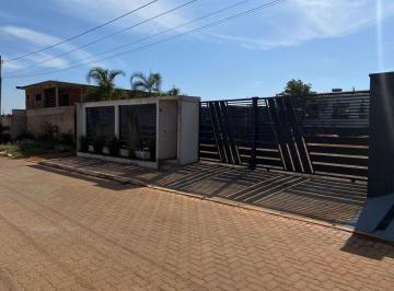 Casa de 3 quartos, Gama · CASA NOVA ALTO PADRÃO PONTE ALTA 800 M ² LAZER COMPLETO DF 475