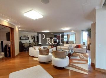 Apartamento de 4 quartos, Santo André · Apartamento Jardim Santo André