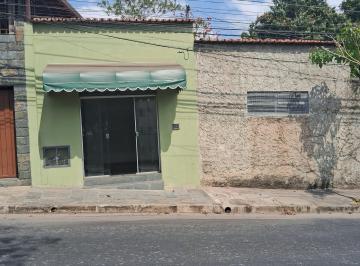 Comercial , Belo Horizonte · LOJA FLORAMAR PROXIMO AO CONJUNTO