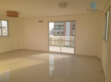 Apartamento · 127m² · 3 Quartos · 1 Vaga · Vendo excelente apartamento duplex com 03 dormitórios (01 suíte) no Boqueirão em