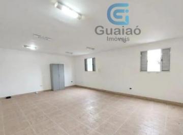 Terreno · 240m² · Vendo Terreno de 240 Mts c/ 2 Áreas construída no Estuário em Santos